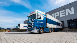 20250719-Kempen-00119